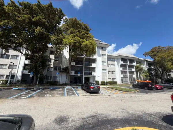 711 N Pine Island Road #104, Plantation, FL 33324