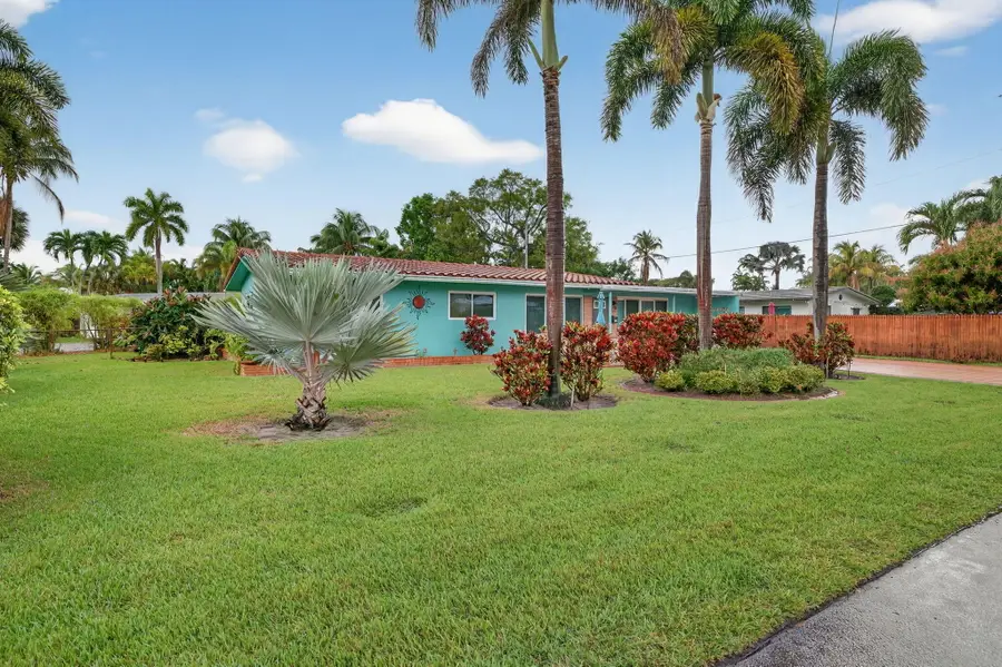 2625 NW 3rd Avenue, Wilton Manors, FL 33311 - #3