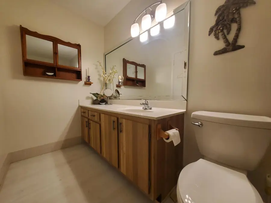 2665 SE 27th Lane, Boynton Beach, FL 33435 - #3