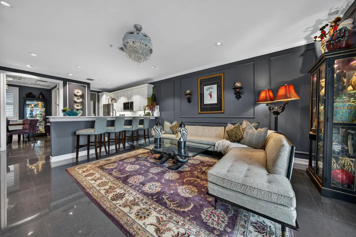 2227 NE 9th Avenue, Wilton Manors, FL 33305 - #1