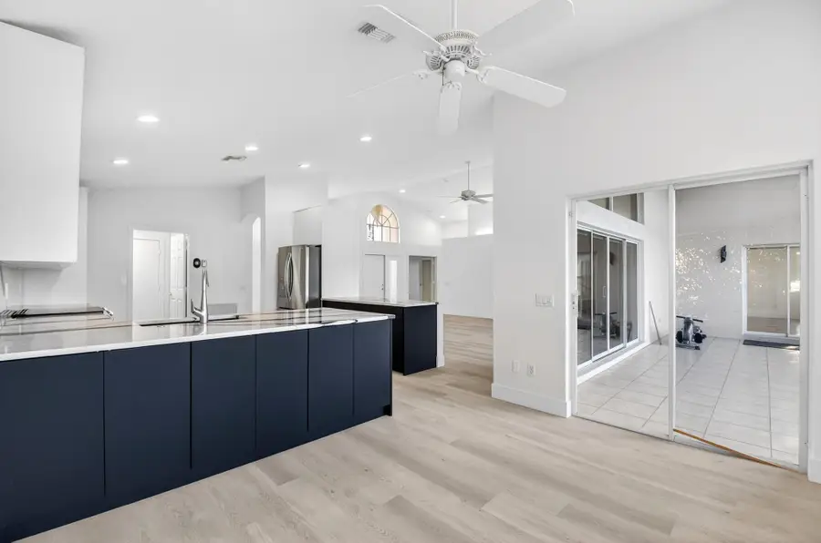 7425 Lahana Circle, Boynton Beach, FL 33437 - #3