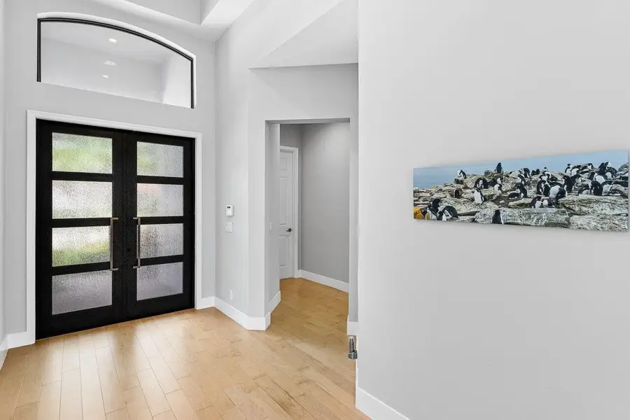 5440 NW 41st Terrace, Boca Raton, FL 33496 - #2