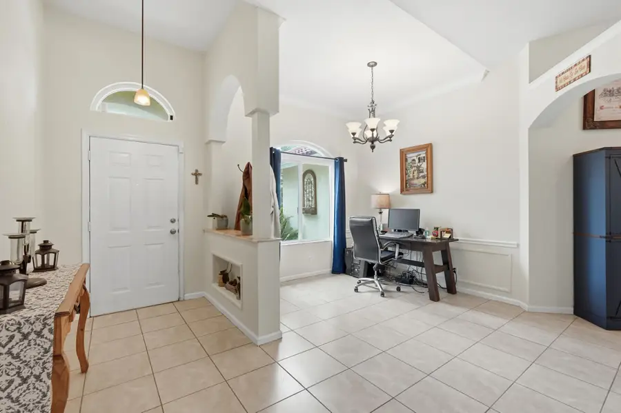 15327 64th Place N, The Acreage, FL 33470 - #3