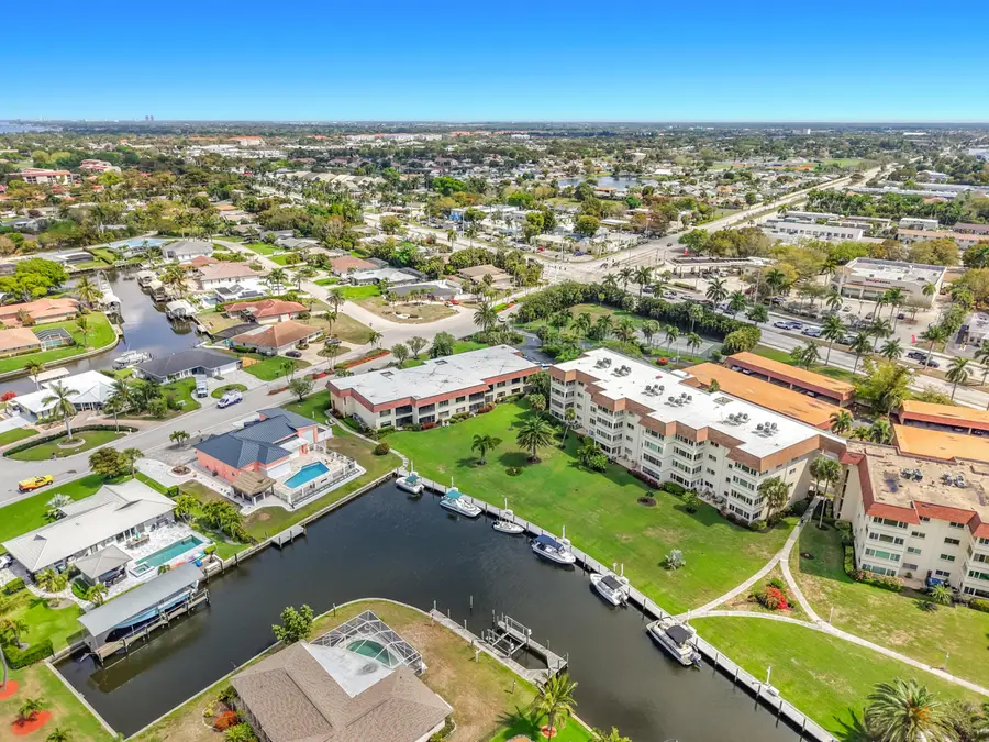 4277 Mariner Way #218, Fort Myers, FL 33919 - #2