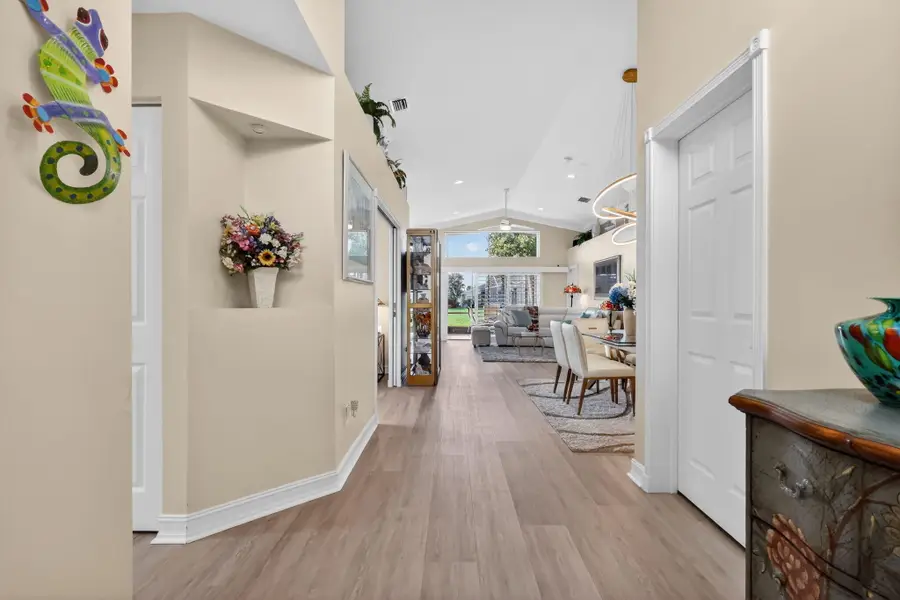 7374 Cortes Lake Drive, Delray Beach, FL 33446 - #3