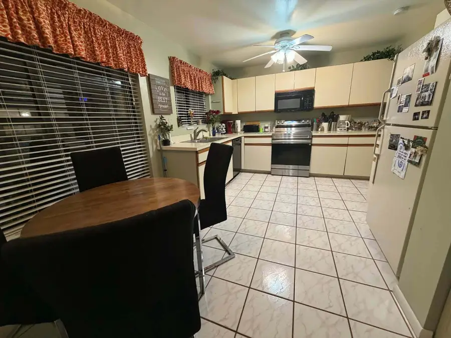 3209 Perimeter Drive #2713, Greenacres, FL 33467 - #3