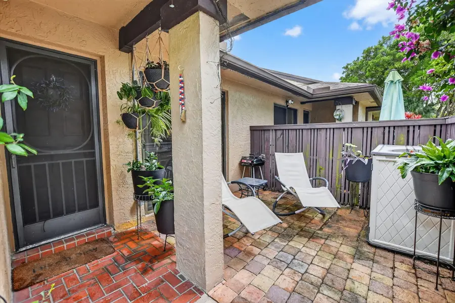 8413 E Boca Glades Blvd Boulevard E, Boca Raton, FL 33434 - #3