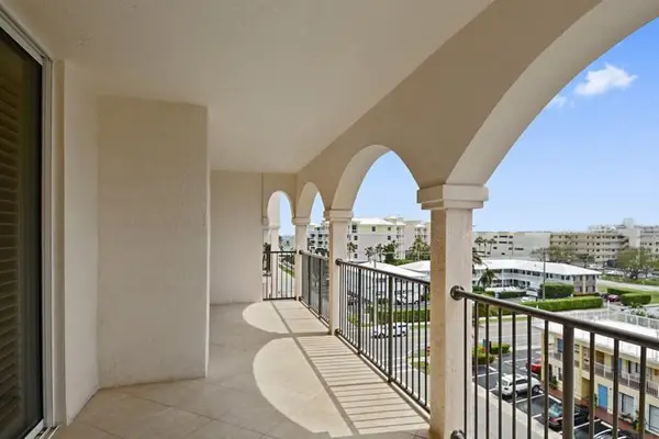 191 SE 20th Avenue #615, Deerfield Beach, FL 33441