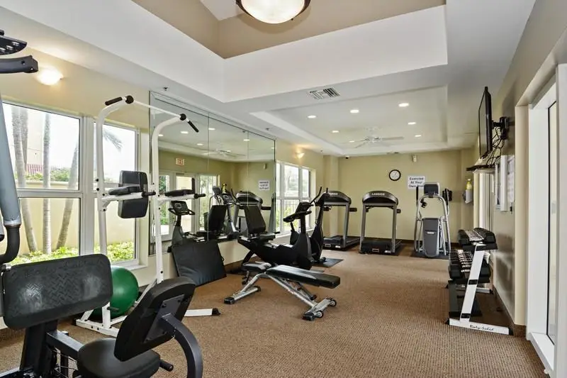 191 SE 20th Avenue #615, Deerfield Beach, FL 33441 - #2