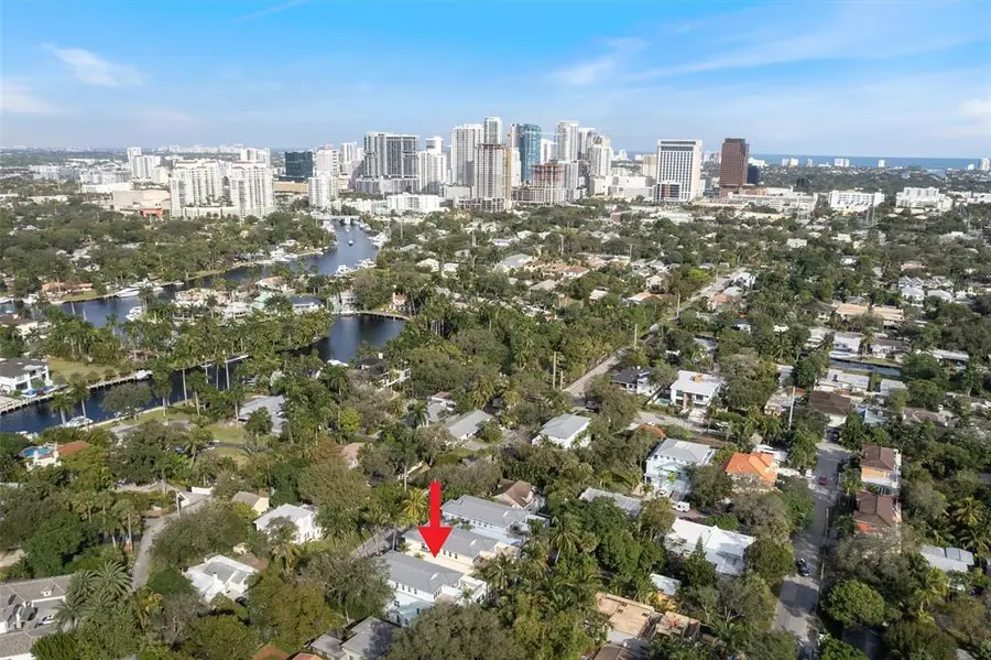 950 SW 7th Street #950, Fort Lauderdale, FL 33315 - #2