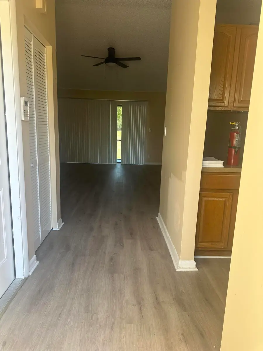 27 Kensington Lane, Boynton Beach, FL 33426 - #3