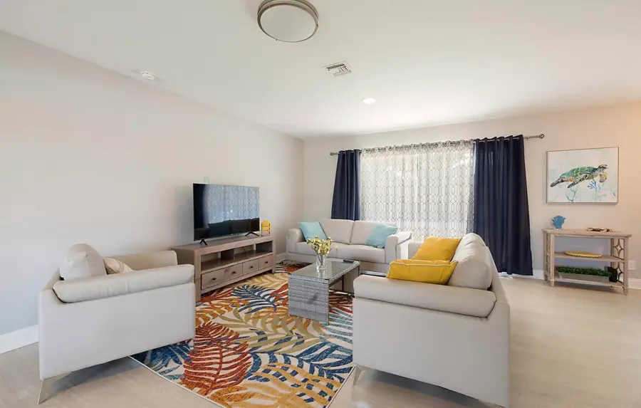 2740 SE 1st Court, Pompano Beach, FL 33062 - #3