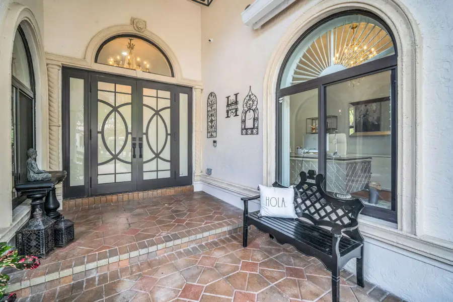 131 Dockside Circle, Weston, FL 33327 - #3