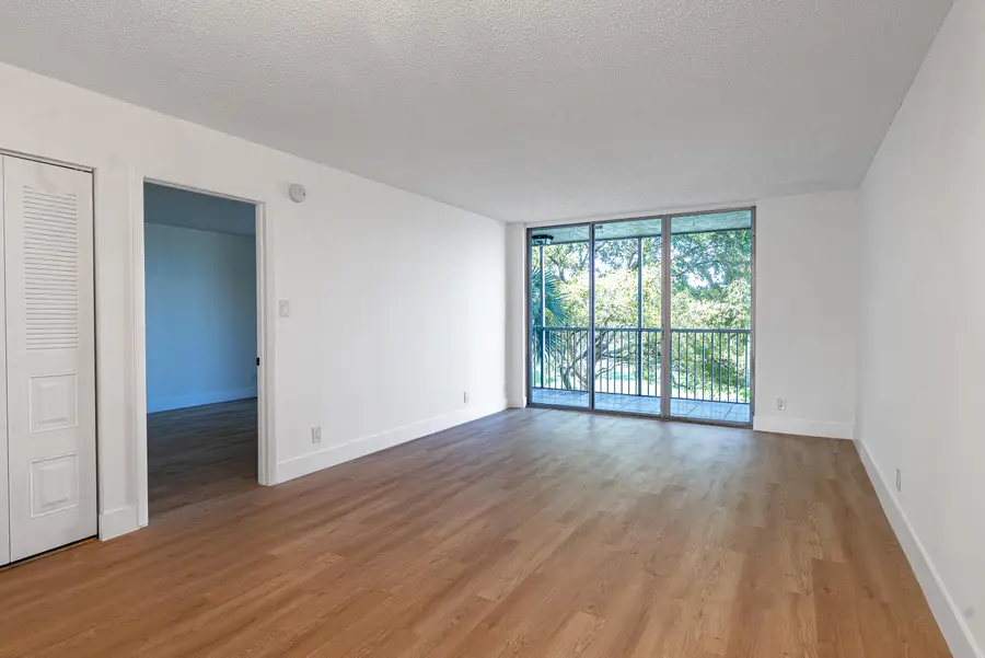 3121 NW 47th Terrace #315, Lauderdale Lakes, FL 33319 - #2