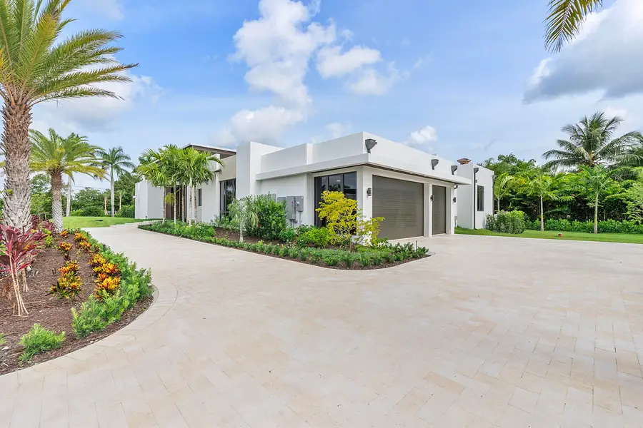 11781 NW 15th Street, Plantation, FL 33323 - #2