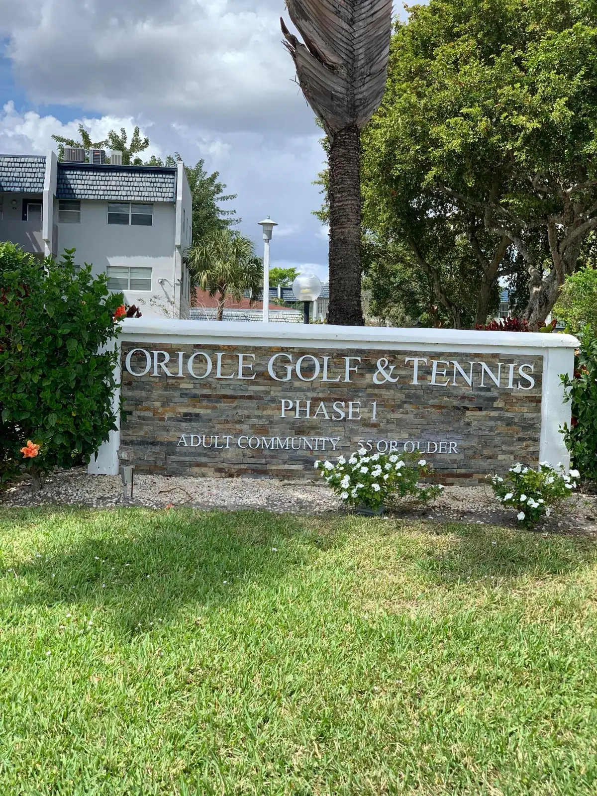 7887 Golf Cir Drive #212, Margate, FL 33063 - #1