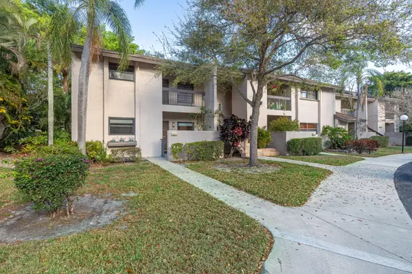 4213 NW 22nd Street, Coconut Creek, FL 33066