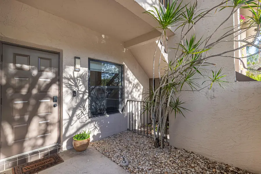 4213 NW 22nd Street, Coconut Creek, FL 33066 - #3