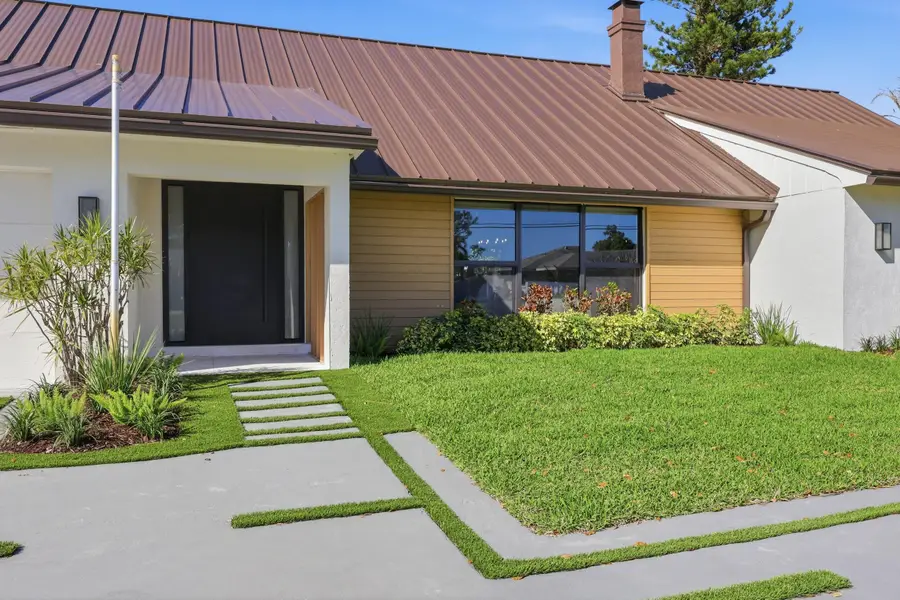 342 N Fairway N, Tequesta, FL 33469 - #2