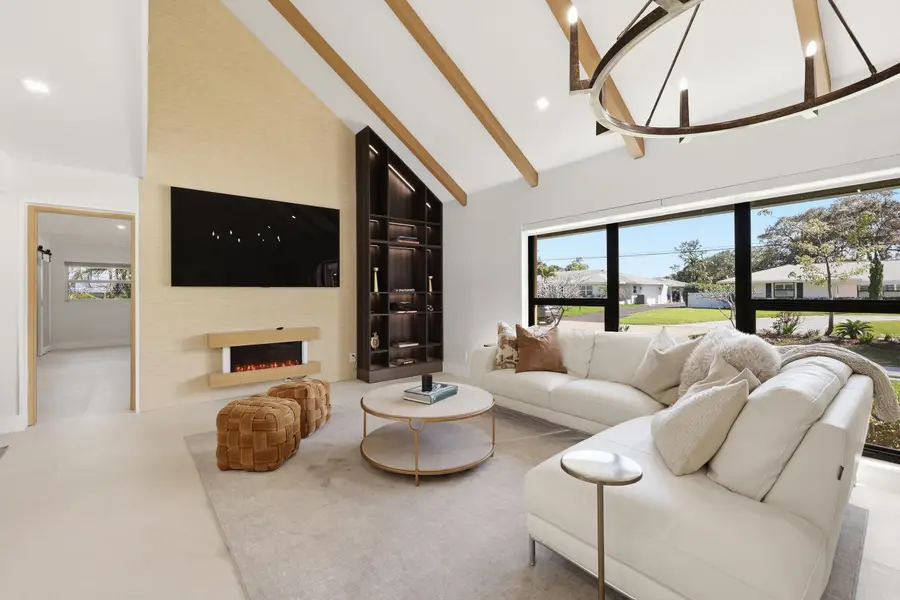 342 N Fairway N, Tequesta, FL 33469 - #3