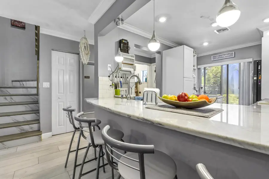 789 Crystal Lake Drive #789, Deerfield Beach, FL 33064 - #3