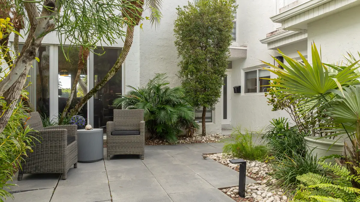 660 Kensington Place #10a, Wilton Manors, FL 33305 - #1