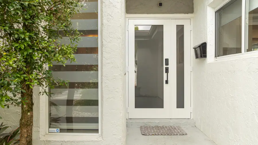 660 Kensington Place #10a, Wilton Manors, FL 33305 - #2