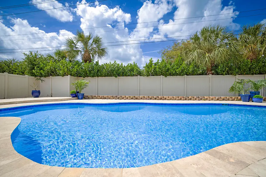 1481 Wyndcliff Drive, Wellington, FL 33414 - #2