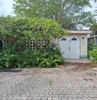 1805 N Dixie Highway, Fort Lauderdale, FL 33305