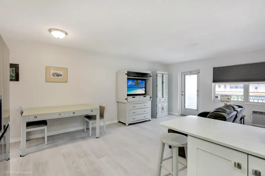 94 Hastings, West Palm Beach, FL 33417 - #3