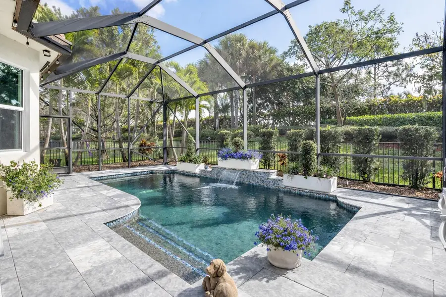 2945 Bellarosa Circle, Royal Palm Beach, FL 33411 - #2