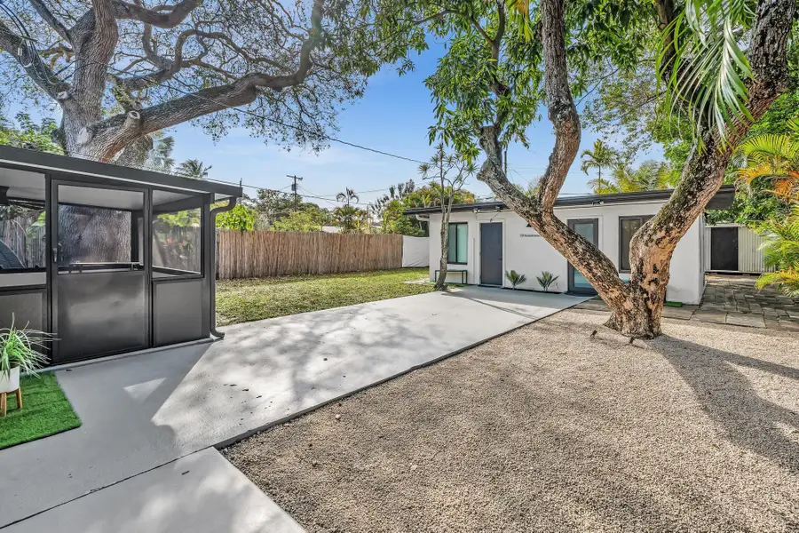 316 SW 21 Street, Fort Lauderdale, FL 33315 - #3