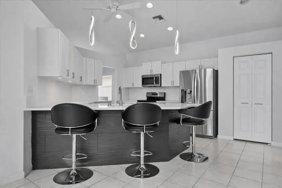 2869 Waters Edge Circle, Greenacres, FL 33413 - #3