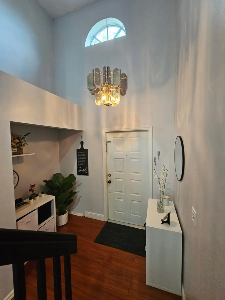 12028 NW 13th Street, Pembroke Pines, FL 33026 - #3