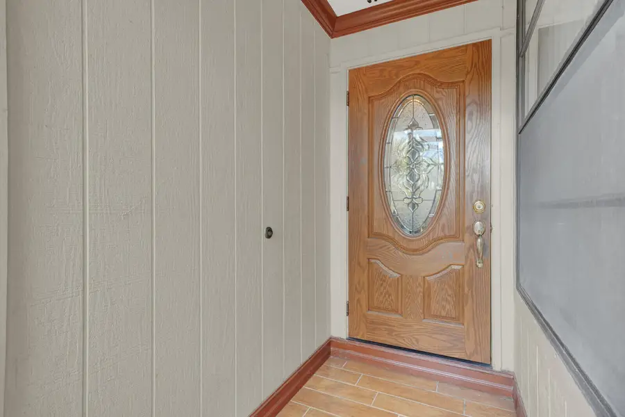 3789 Cocoloba Lane, Boynton Beach, FL 33436 - #3