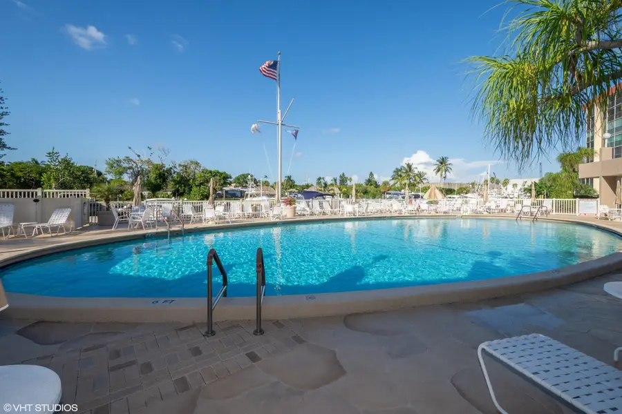2731 NE 14th St Causeway Ne #103, Pompano Beach, FL 33062 - #3