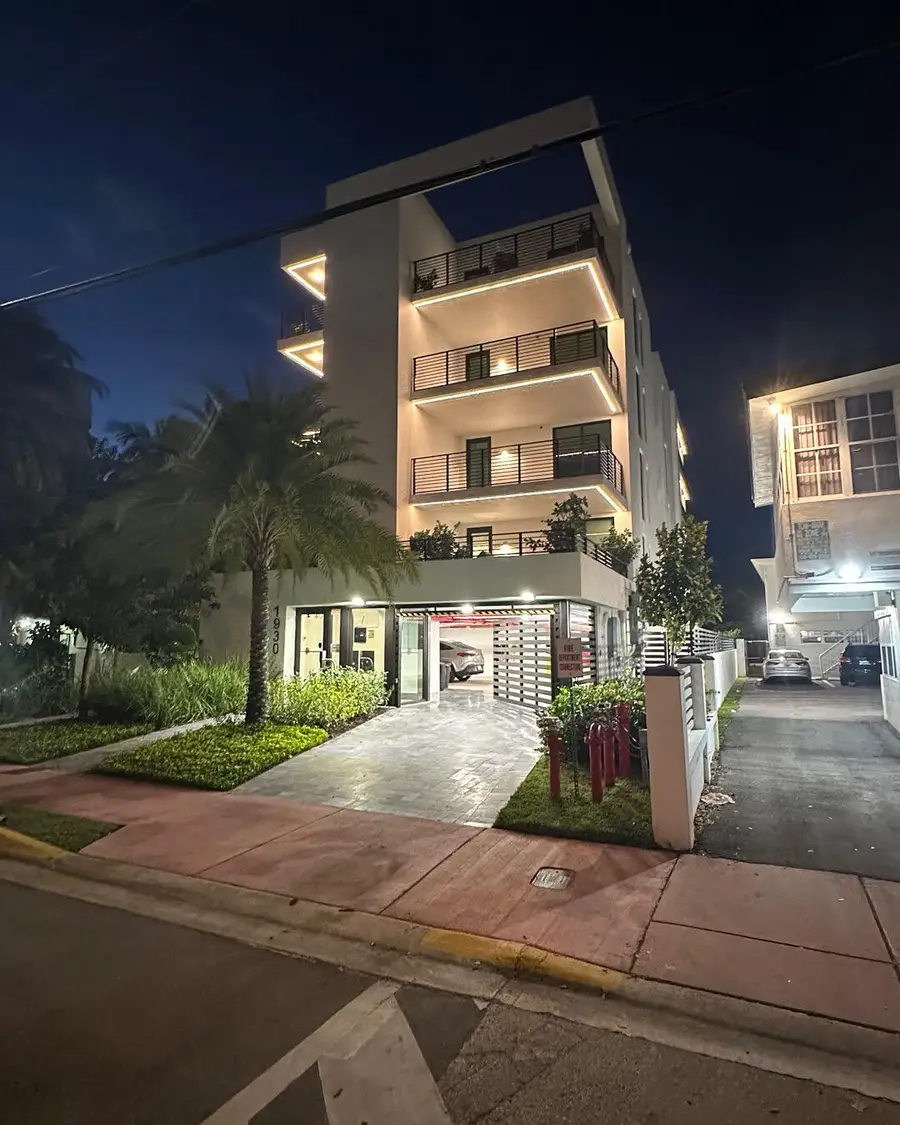 1930 Bay Drive, Miami Beach, FL 33141 - #3