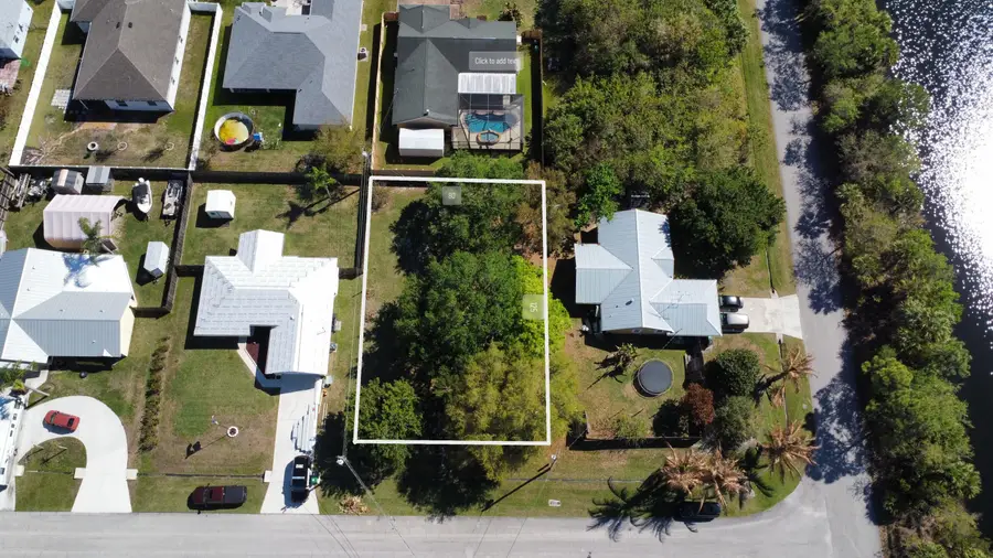 2686 SW Opechee Avenue, Port Saint Lucie, FL 34987 - #3