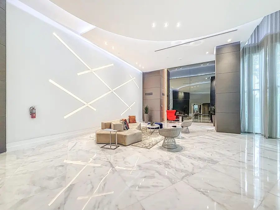 3300 NE 192 Street #1901, Aventura, FL 33180 - #2