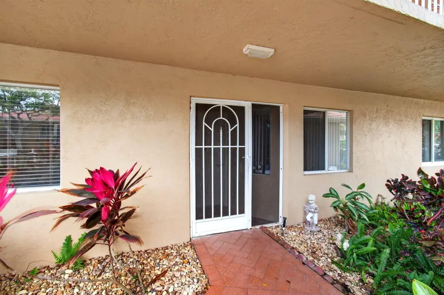 5952 Regal Glen Drive #104, Boynton Beach, FL 33437 - #3