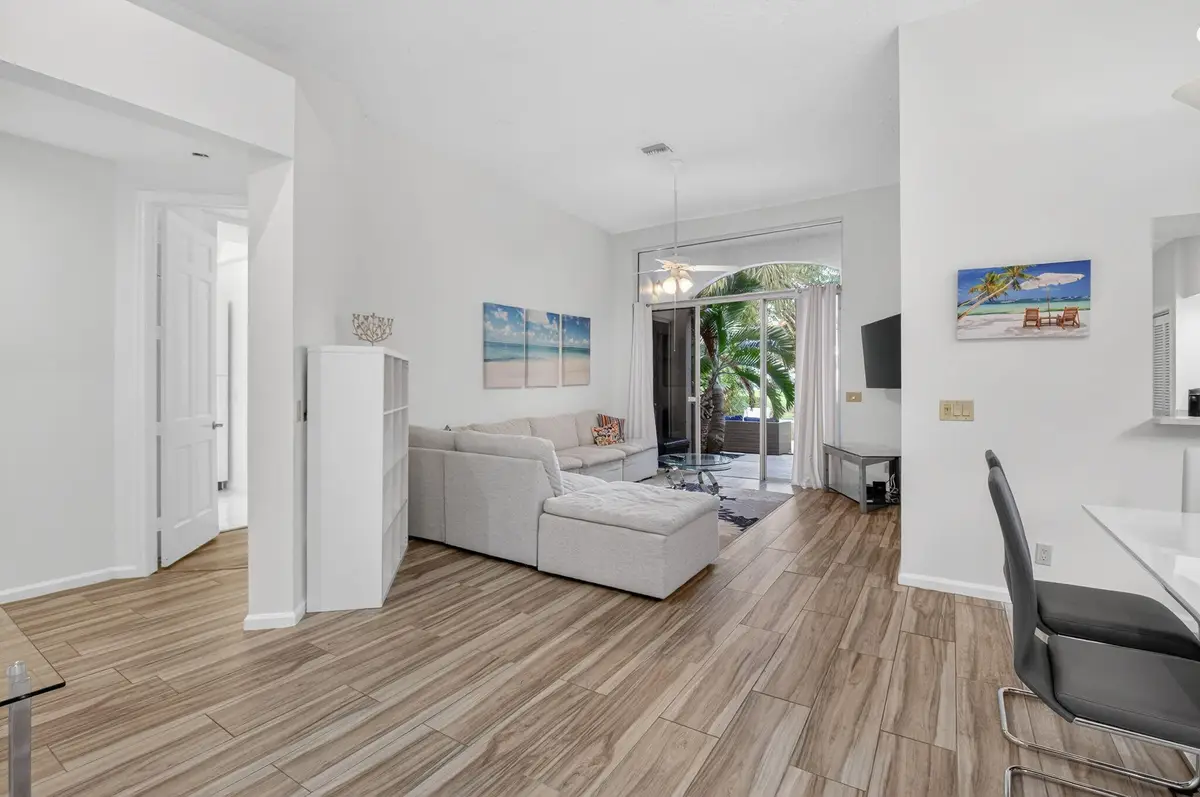 2225 NW 53rd Street, Boca Raton, FL 33496 - #1