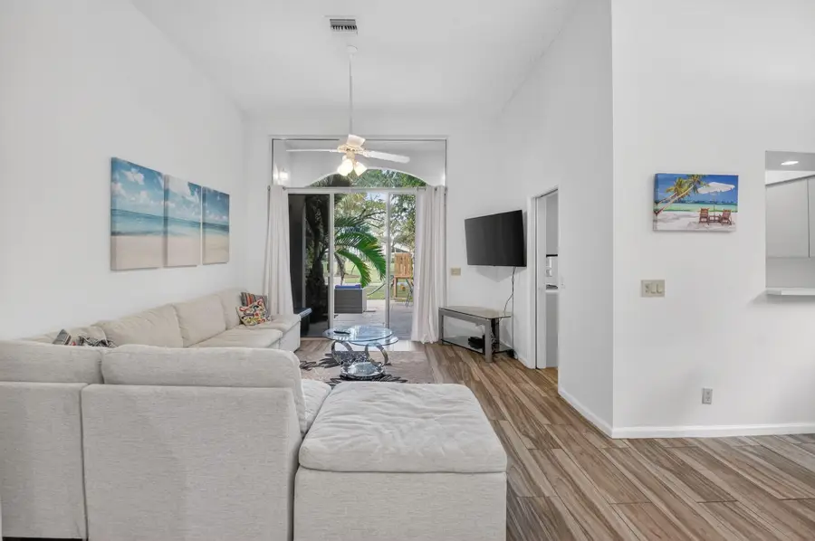 2225 NW 53rd Street, Boca Raton, FL 33496 - #3