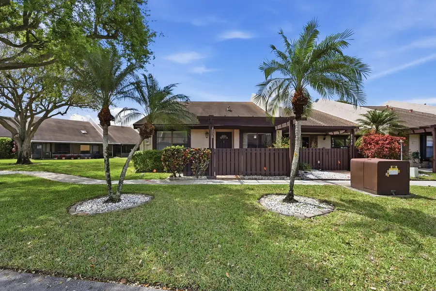 8336 NW 37th Place, Sunrise, FL 33351 - #2