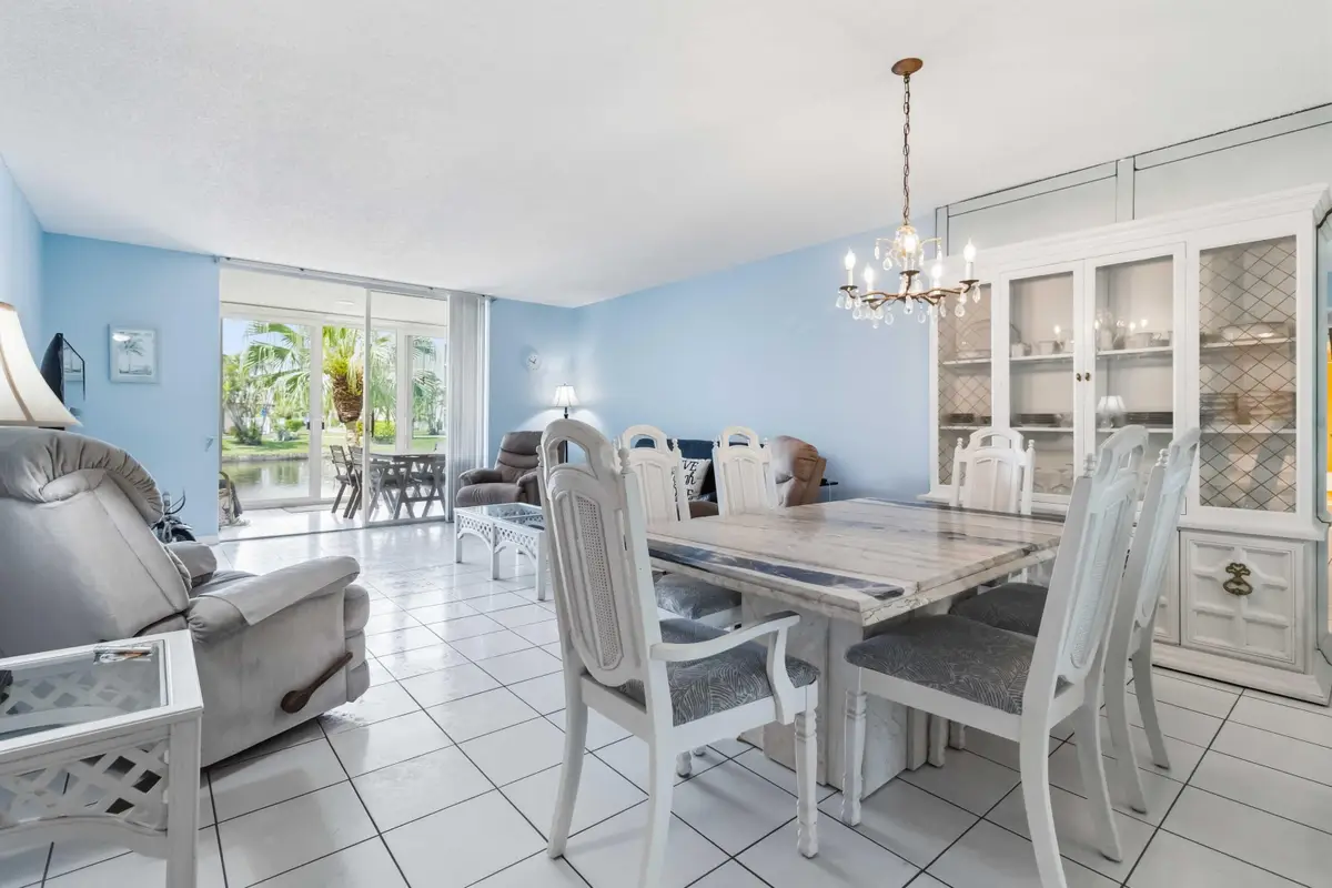 1024 SE 5th Avenue #107, Dania Beach, FL 33004 - #1