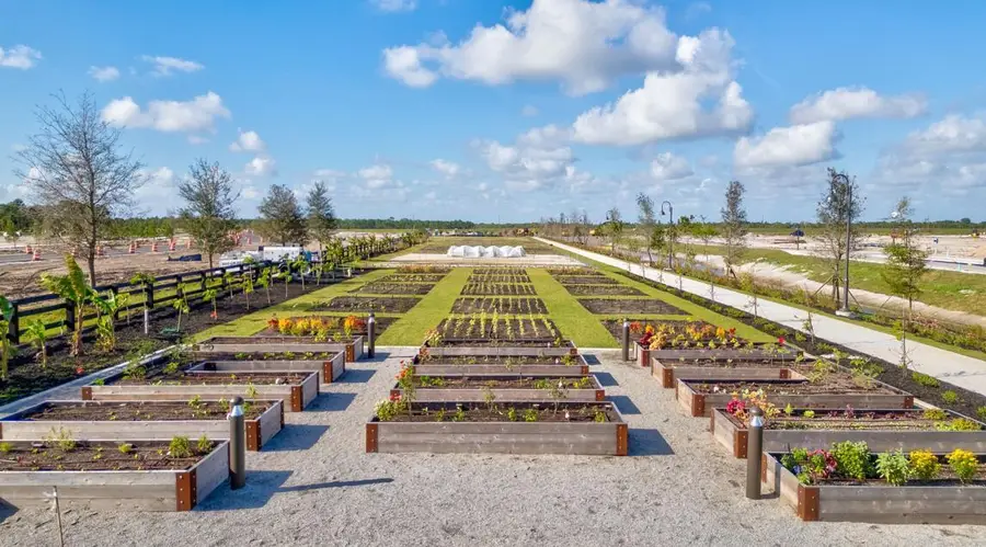 7963 SW Cline Street, Palm City, FL 34990 - #3