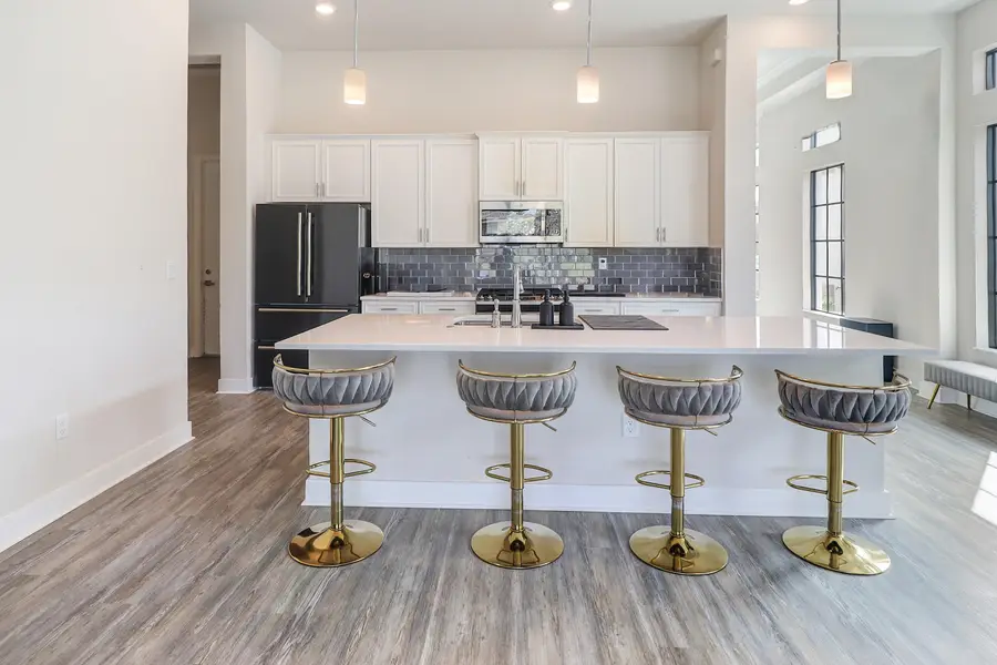 7583 Knight Street, Parkland, FL 33067 - #2