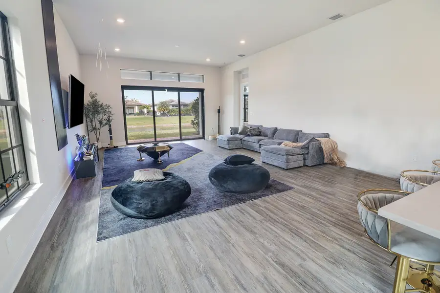 7583 Knight Street, Parkland, FL 33067 - #3