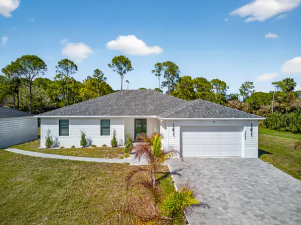 12683 67th Street N, West Palm Beach, FL 33412