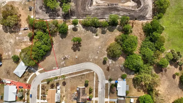 0 Hemlock Circle, Fort Pierce, FL 34947