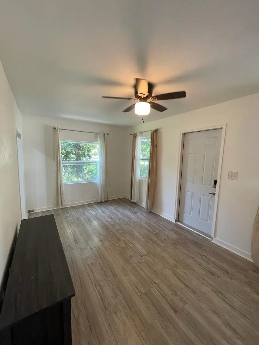 1706 N 15th Street, Fort Pierce, FL 34950 - #3